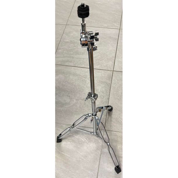 Cymbal Stand 1018