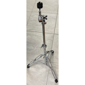 Cymbal Stand 918
