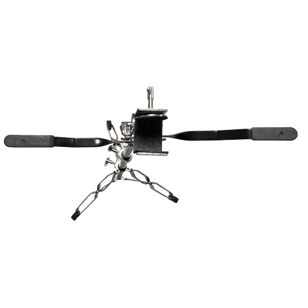 Planet Music Bongo Stativ