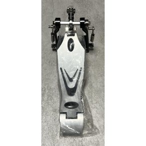 Big drum pedal