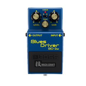 【レビューで送料無料】 Digital LU20 Ibanez tuner Musik Allround - effects Guitar - ギター