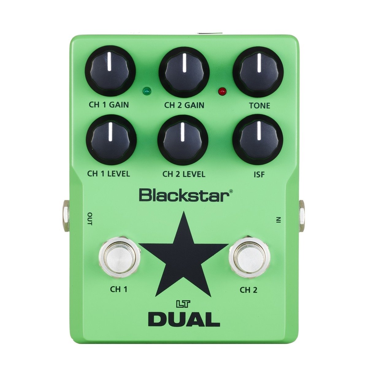 Blackstar LT-Dual