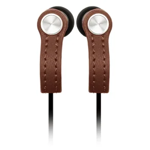 Ashdown Meters Magnetic In-Ear Monitor Tan