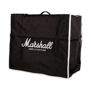 Marshall MG101FX Cover