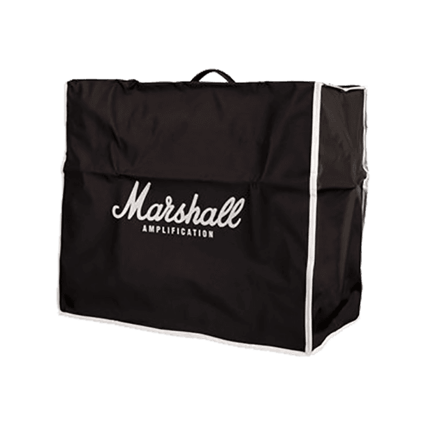 Marshall MG101FX Cover