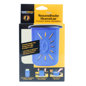 Music Nomad Humitar MN300