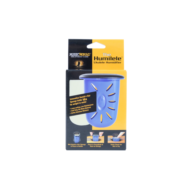 Music Nomad Humilele MN302