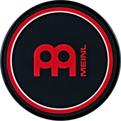 Meinl MPP-6