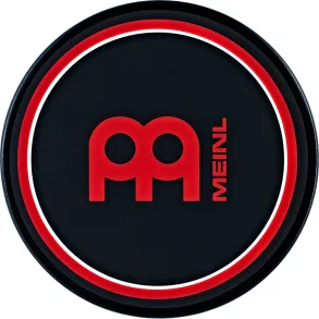 Meinl MPP-6