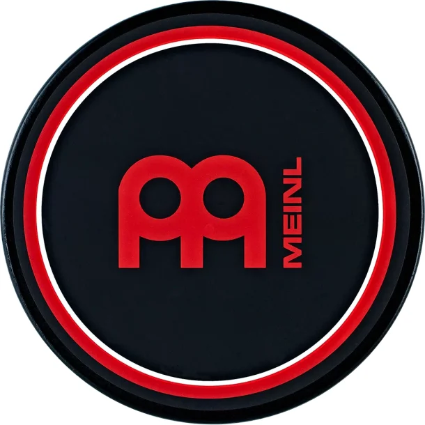 Meinl MPP-6