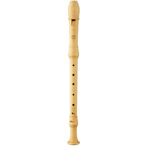 Moeck 2200 Rondo Soprano