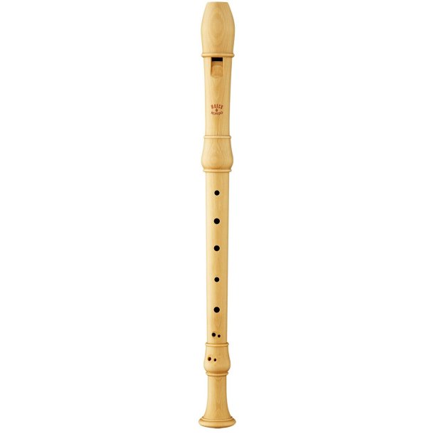 Moeck 2200 Rondo Soprano