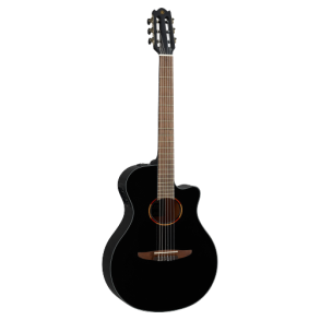 Yamaha NTX1 Black