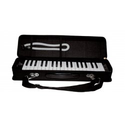 North Star Melodica 32