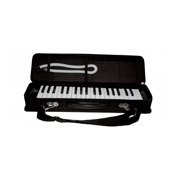 North Star Melodica 32