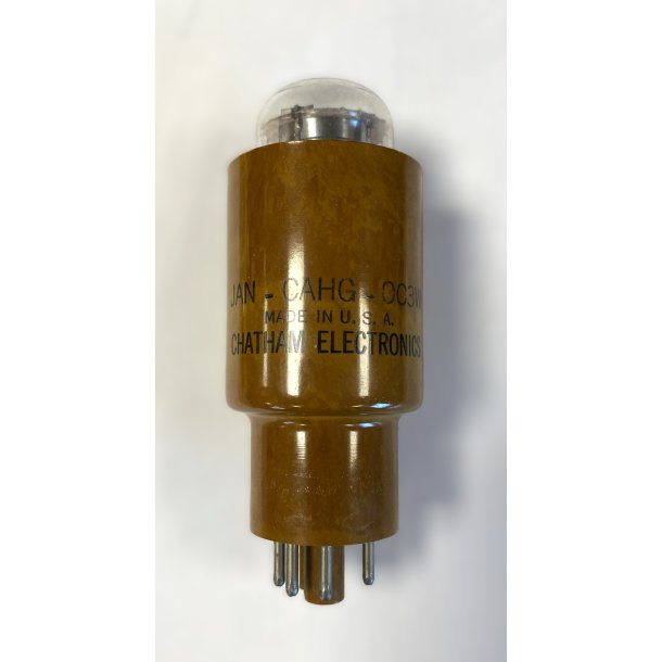 Jan-Cahg OC3W Ensretterrr NOS