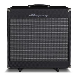 Ampeg PF-115HE