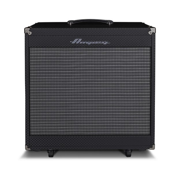 Ampeg PF-115HE