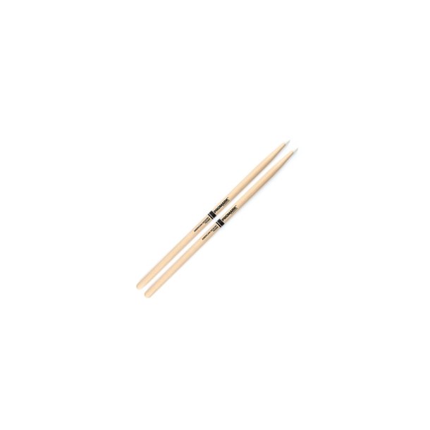 Promark American Hickory TX5AN