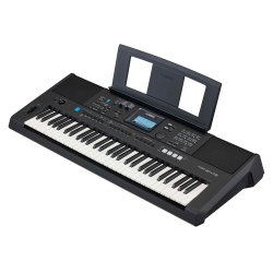 Yamaha PSR-E473