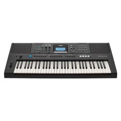 Yamaha PSR-E473