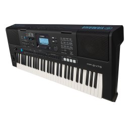 Yamaha PSR-E473