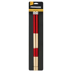 Promark Lightning Rods