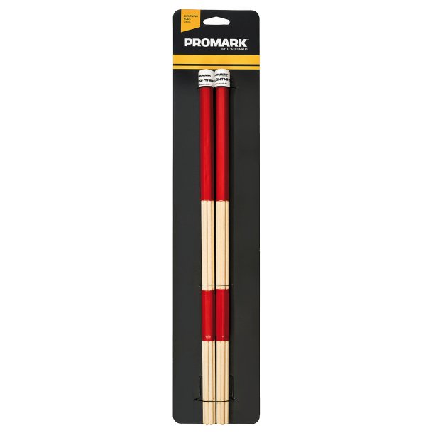 Promark Lightning Rods