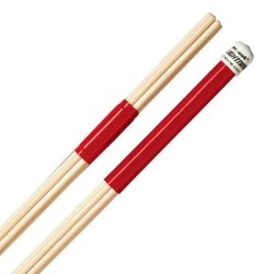 Promark Lightning Rods