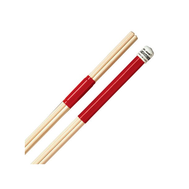 Promark Lightning Rods