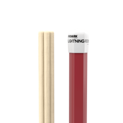 Promark Lightning Rods