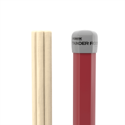 Promark Thunder Rods