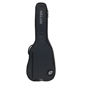 Ritter RGD2-C/ANT Gig Bag Davos Classical 4/4