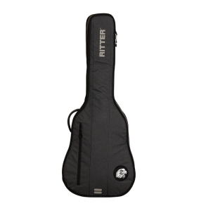 Ritter RGD2-D/ANT Gig Bag Davos Dreadnought