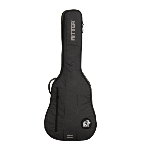 Ritter RGD2-D/ANT Gig Bag Davos Dreadnought