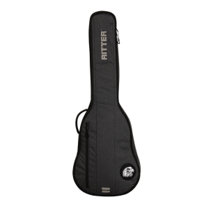 Ritter RGD2-L/ANT Gig Bag Davos Les Paul Guitar