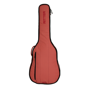 Ritter RGE1-C/FRO Gig Bag Evilard Classical 4/4