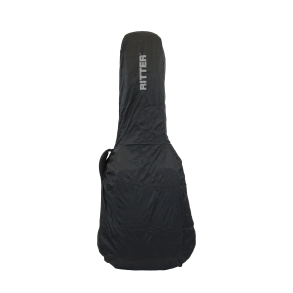 Ritter RGXRC-C/BLK Rain Cover