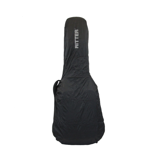 Ritter RGXRC-D/BLK Rain Cover