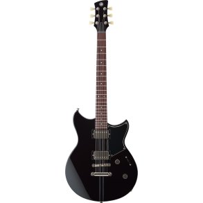 Yamaha Revstar RSE20 Sort
