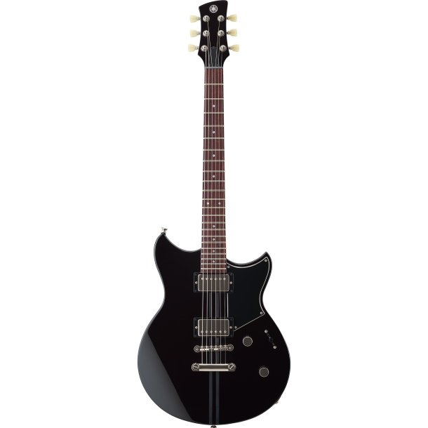 Yamaha Revstar RSE20 Sort