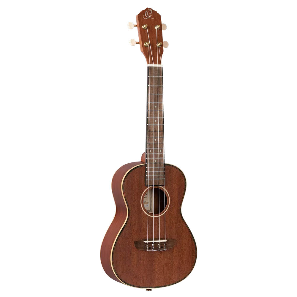 Ortega RU11