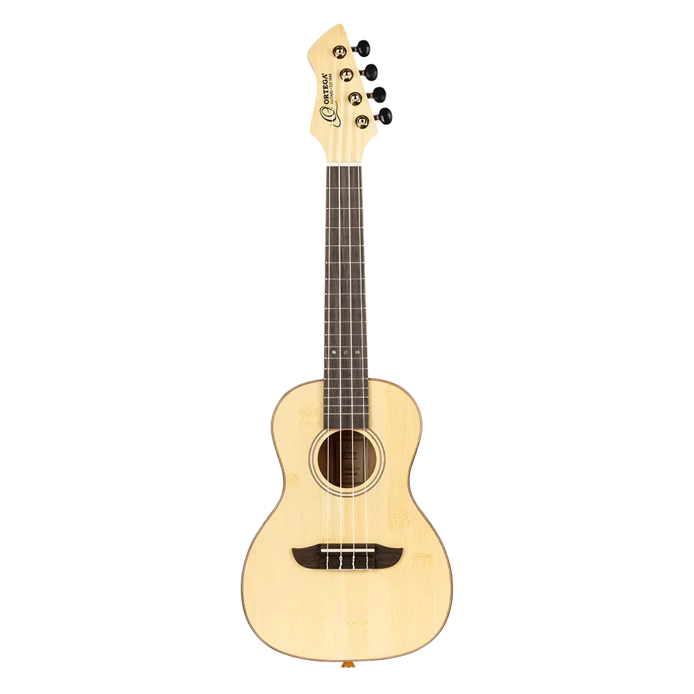 Ortega RUBO