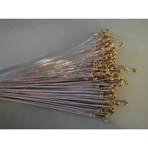 Stringsite Electric Udstrakt (Medium'n'Heavy) (11-52) 