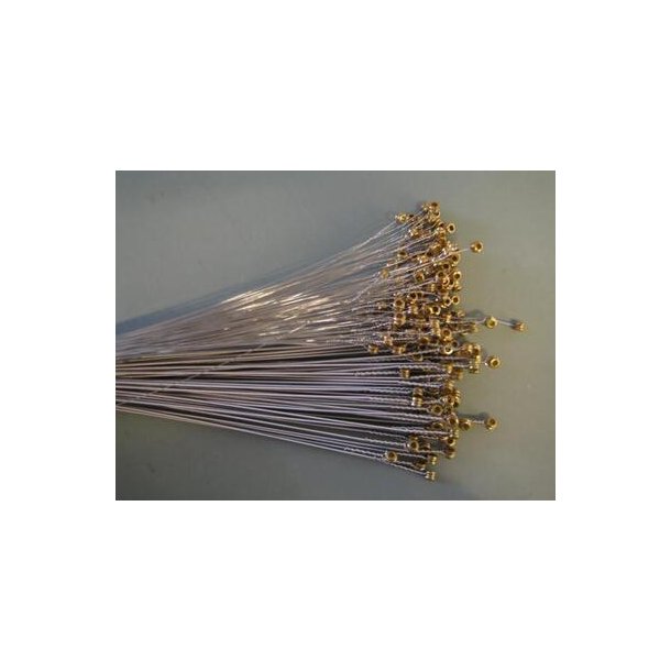 Stringsite Electric Udstrakt (Medium'n'Heavy) (11-52) 