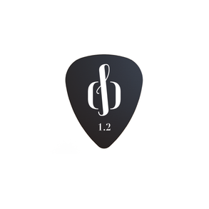 Openhagen StayWithMe 1.20 mm 4 Pack