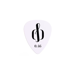 Openhagen StayWithMe 0.46 mm 4 Pack