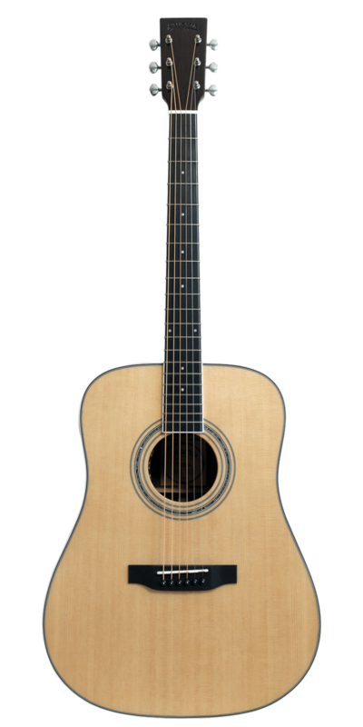Santana ST-300WD