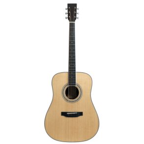 Santana ST-300WD