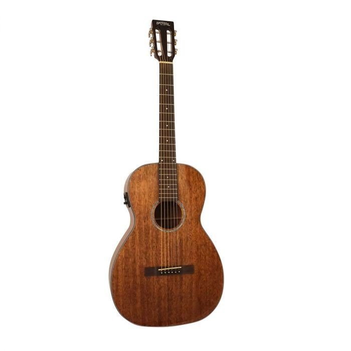 Santana ST-9012 EQ HG